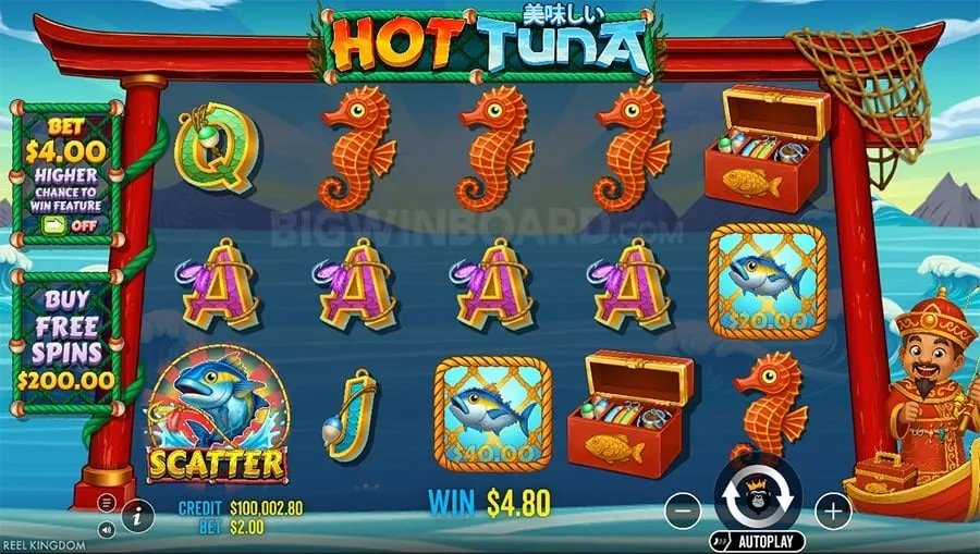 Poker Strategy and Tips