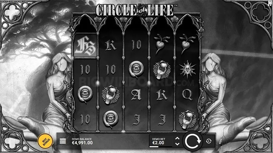 Classic Arcade Remakes