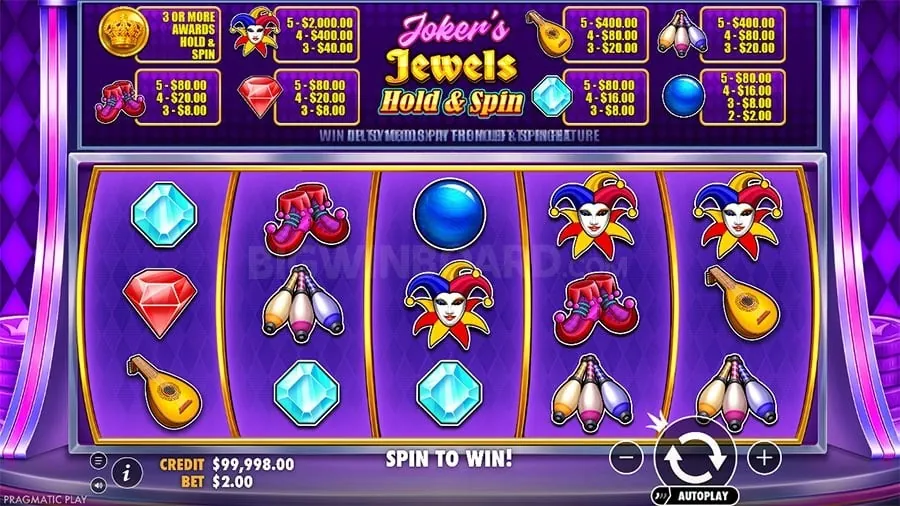 A player strategizing on a tablet, showing advanced slot game features and potential big wins at 789bingo