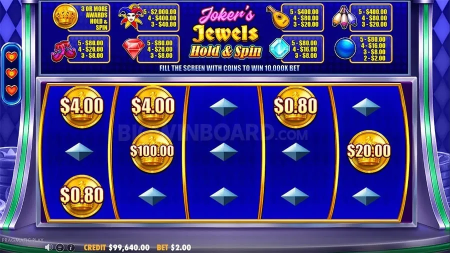 Advanced Strategies for Online Casino Games