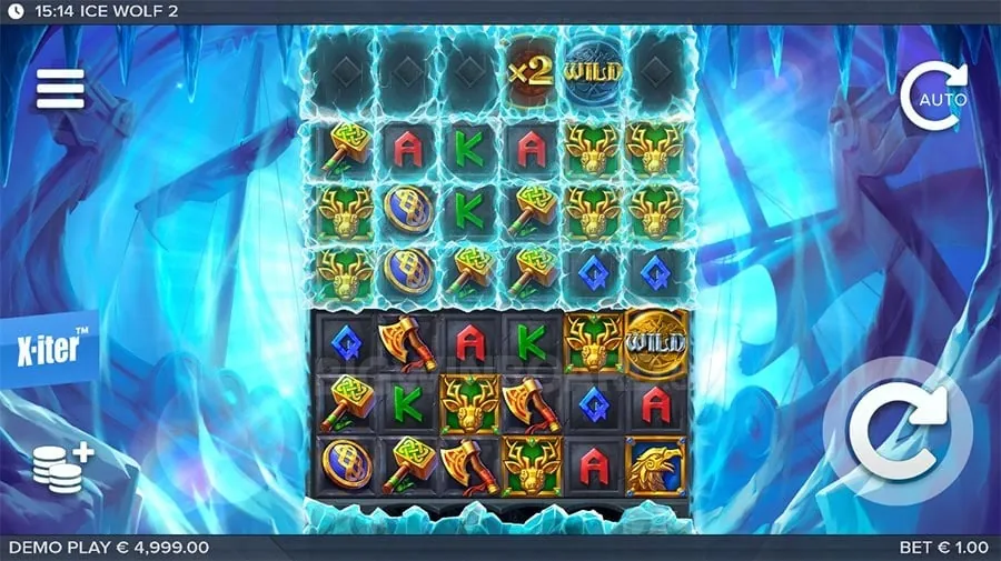 789bingo Welcome Bonus