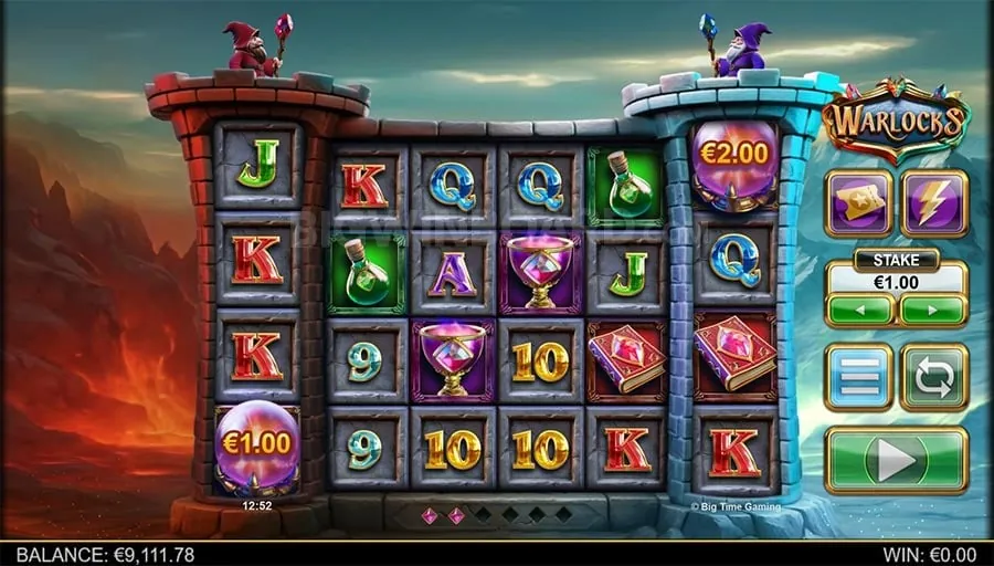 fb777 Arcade Promotions