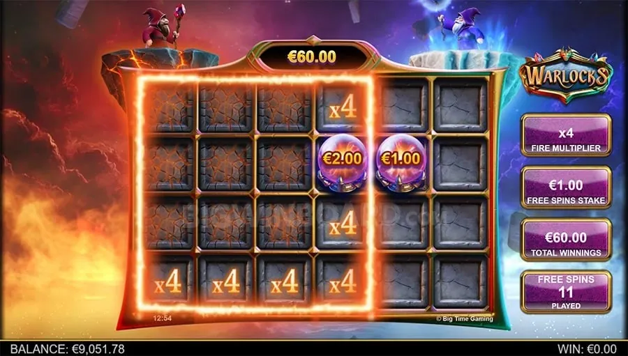Responsible Gaming Tools at 789bingo