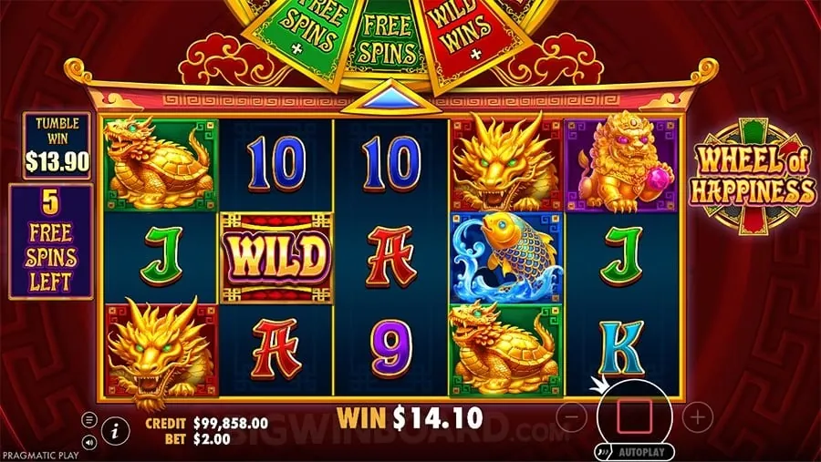 789bingo Comparing Online vs Land Casinos