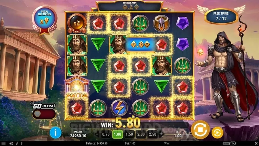 Responsible gaming features on 789bingo app