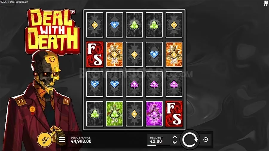 789bingo: Your Ultimate Online Gaming Destination
