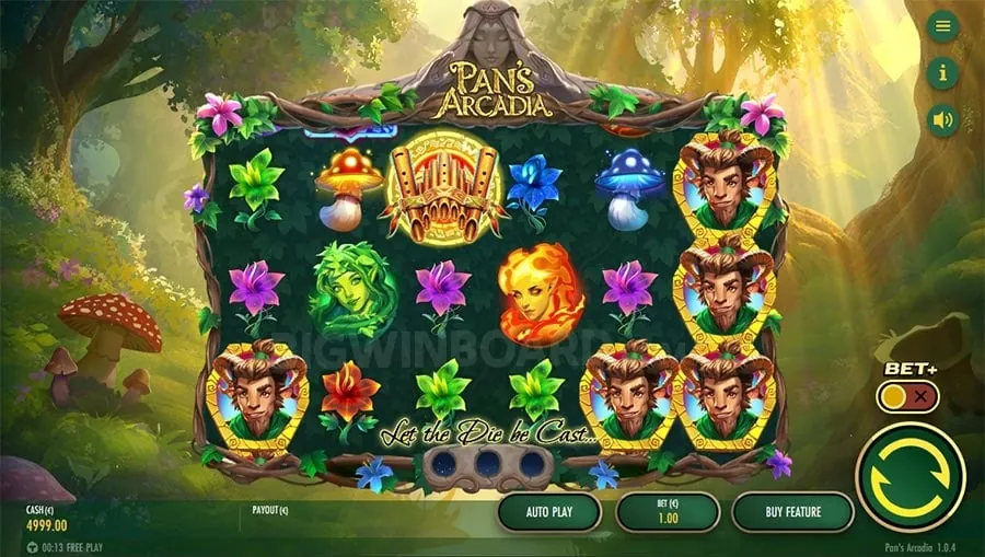 789bingo Baccarat Game Rules
