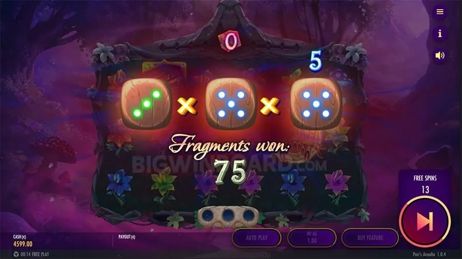 789bingo Loyalty and VIP Rewards