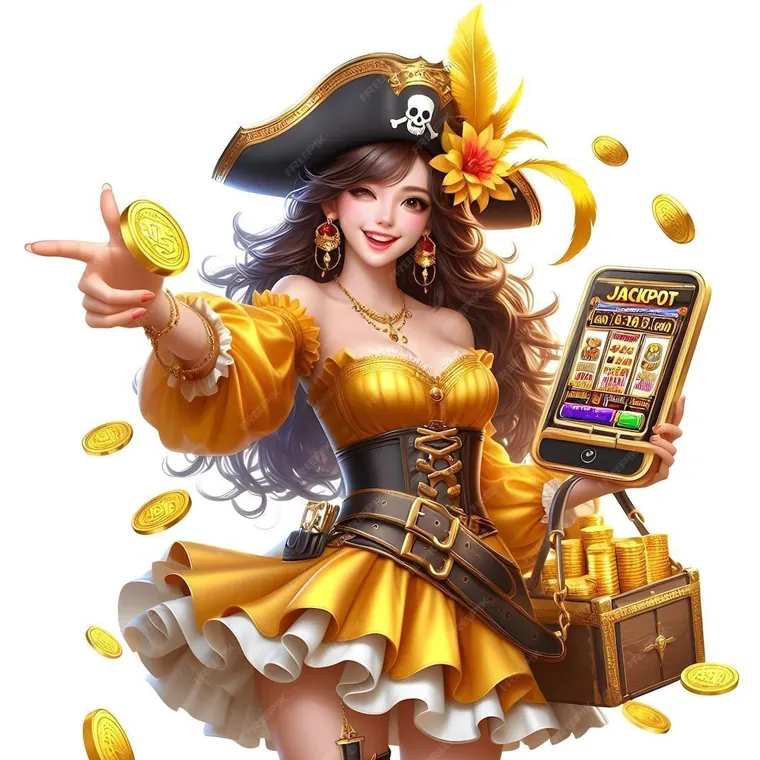 Exclusive App Features and Bonuses on 789bingo