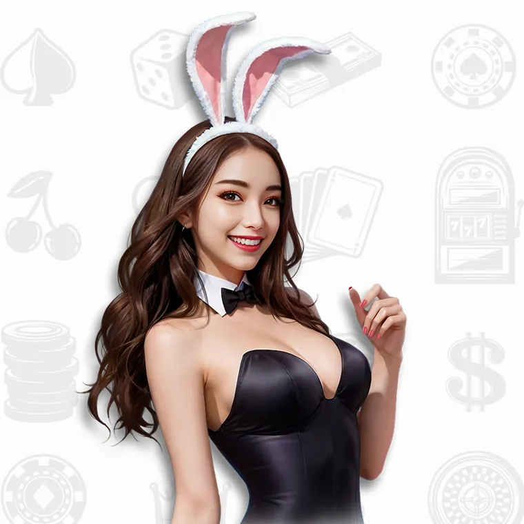 Competitive odds and high payouts