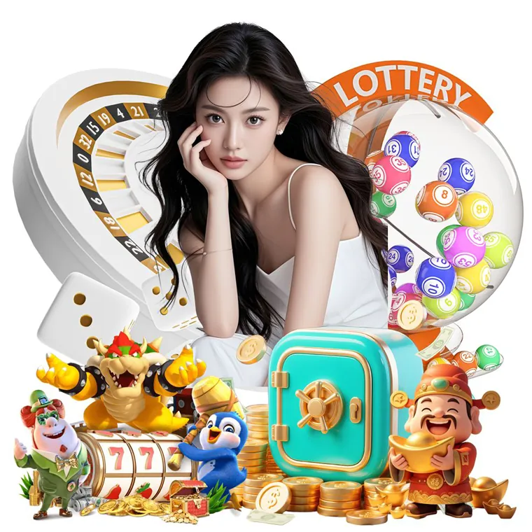 Exclusive Bonuses and Promotions for Original Games