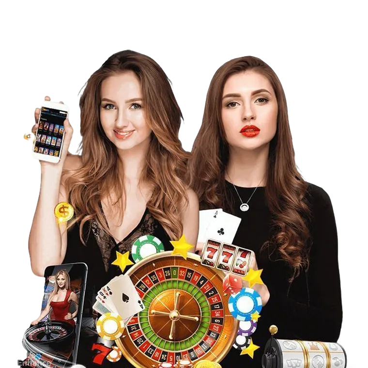 Make Your First Deposit at 789bingo
