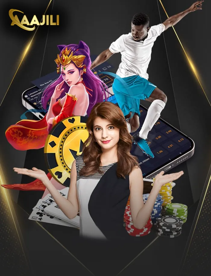 Player enjoying 789bingo Live Casino on mobile