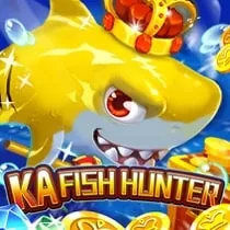 FAQs Icon