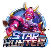 Online Slots Category Icon