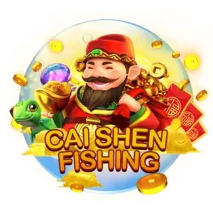 Poker Icon