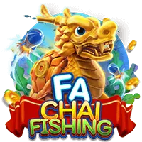 How to Join fb777 VIP Club