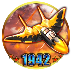 Slots Icon