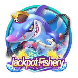 Live Casino Icon