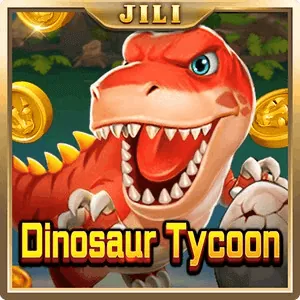 Arcade Games Icon