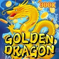 BDO Logo