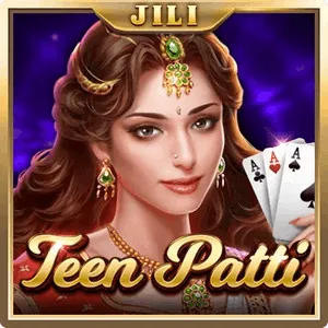 How to Get Started with Live Dealer Games on 789bingo