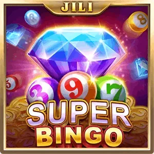 Mobile Access with 789bingo App