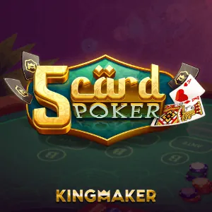 Access to Full Game Library