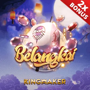 High-Quality Streaming at 789bingo Live Casino