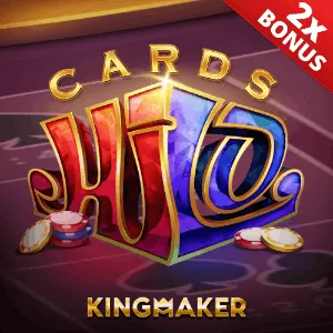 Popular Arcade Game 3