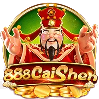 Bingo Icon