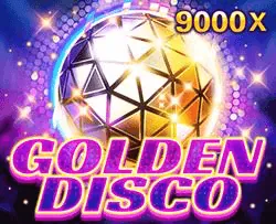 Fast Payouts Icon