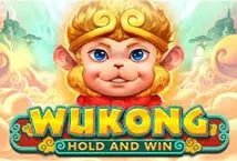 Casino Games Icon