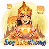 Social Media Icon