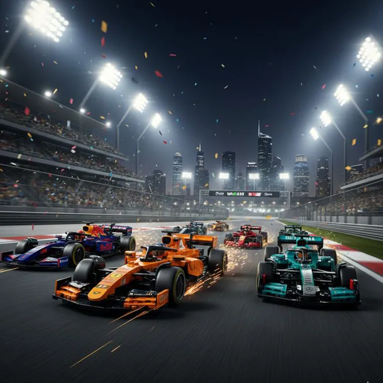 A diverse selection of online slot games on a screen, highlighting 789bingo's vast offerings and secure platform