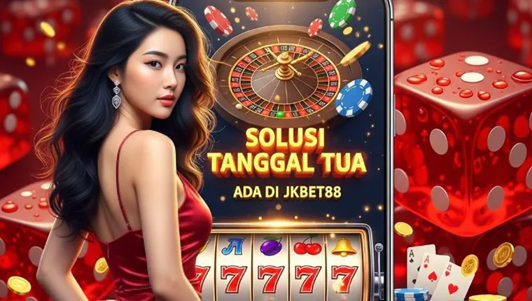 Live Dealer Blackjack