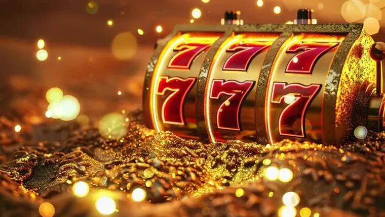Craps Dice Game