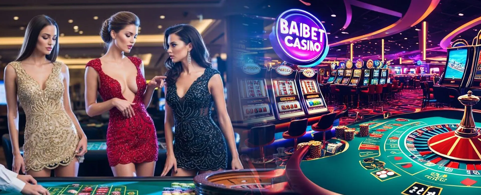 789bingo Blog: Your Gateway to Online Gaming Insights and News