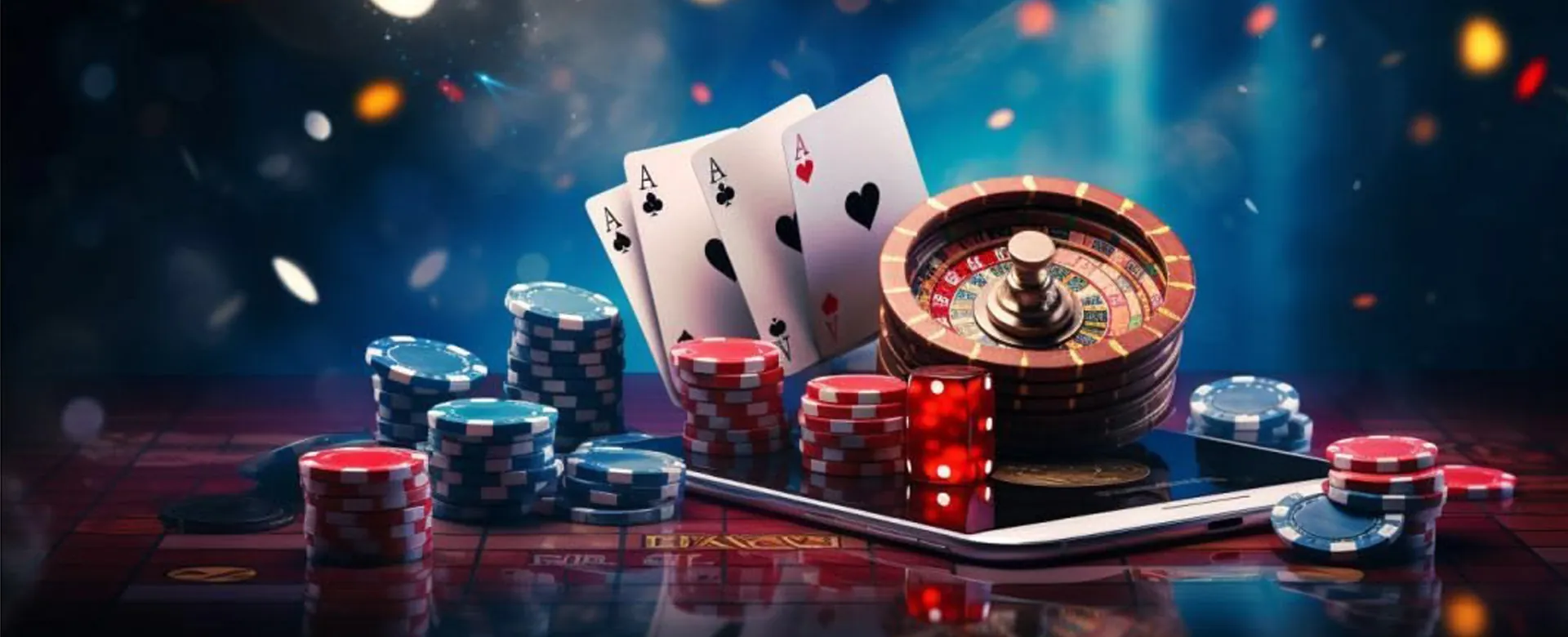 789bingo Promotions - Golden rewards for players in the Philippines
