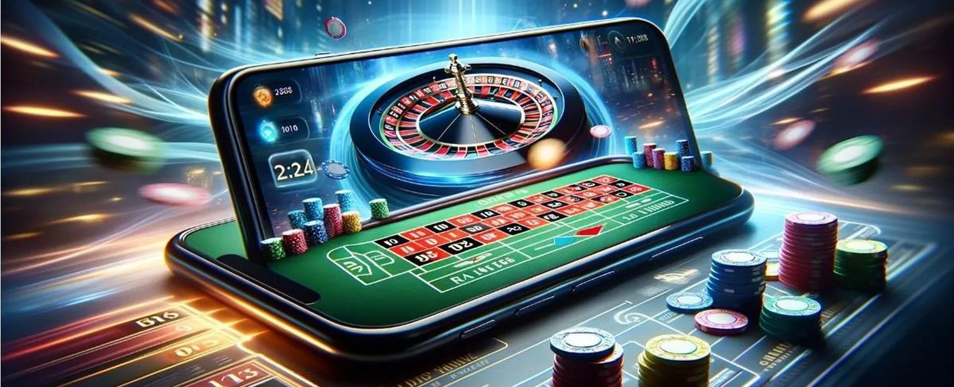 Exciting 789bingo Casino Games in the Philippines