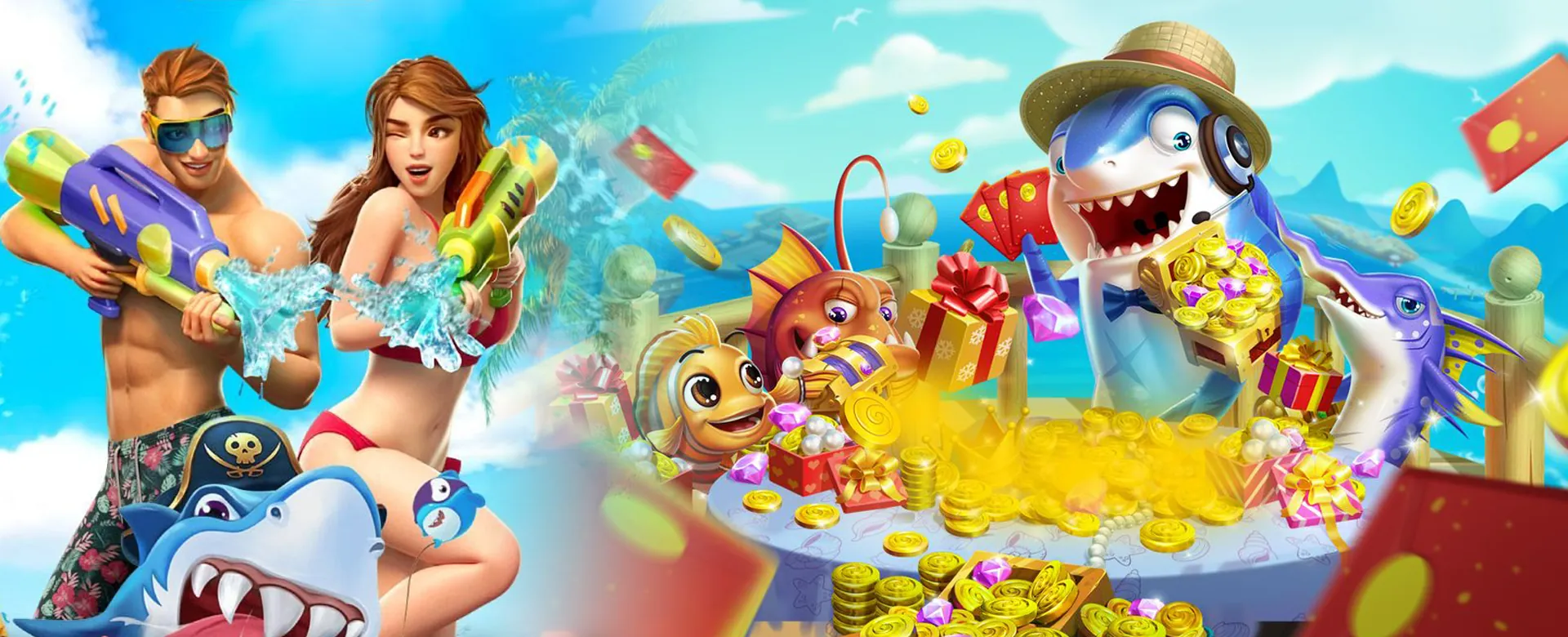 Welcome to fb777, the premier online gaming destination