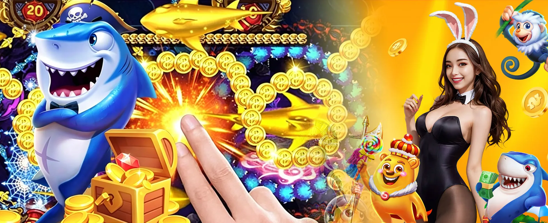 Illustration of a user managing their data and privacy settings on the 789bingo platform