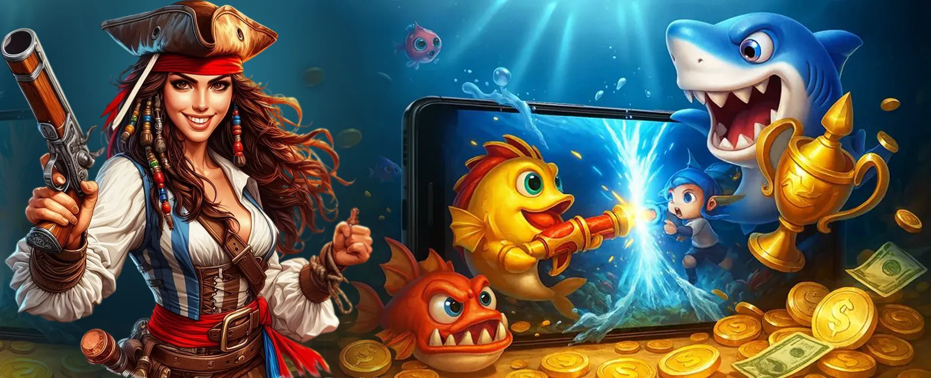 A vibrant online slot machine with coins and bonus symbols, showcasing winning strategies at 789bingo in the Philippines