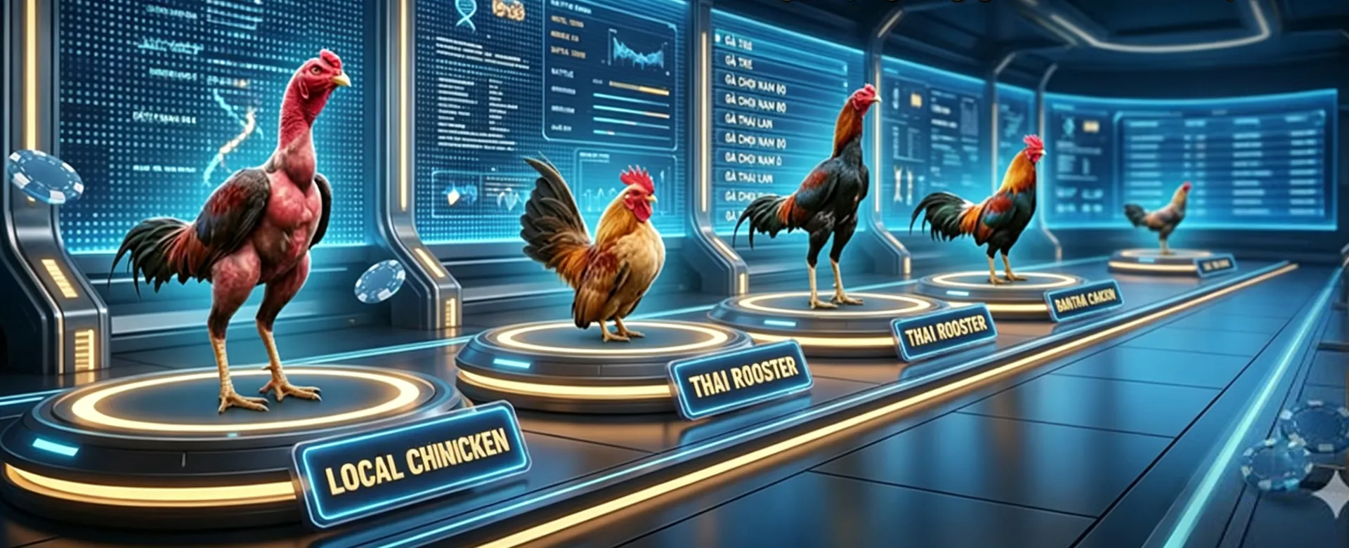 789bingo Responsible Gaming - Safe and Secure Online Play