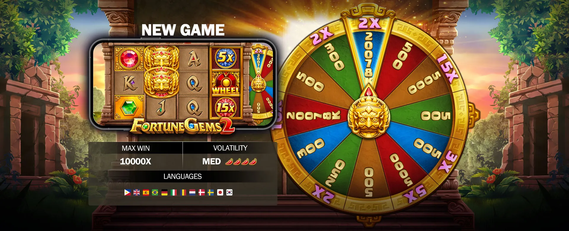 Illustration of user data being securely collected and processed by 789bingo