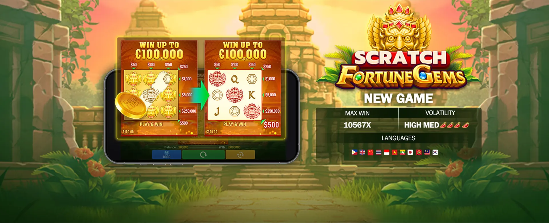 Join 789bingo Today: Your Gateway to Premium Online Gaming in the Philippines