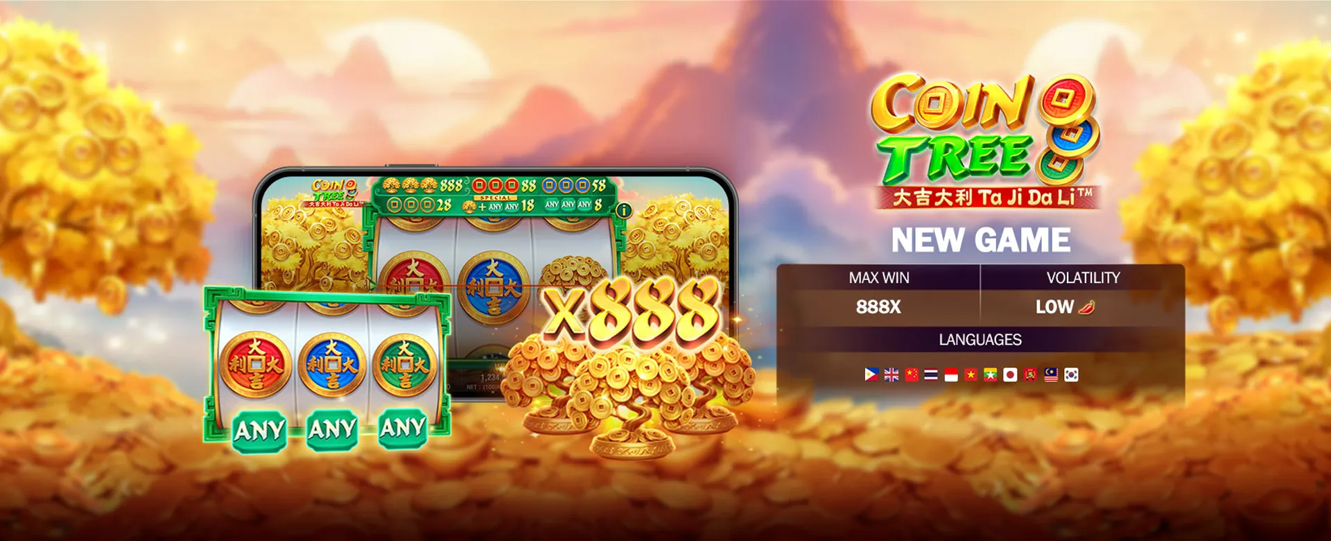 Secure data protection for 789bingo players in the Philippines