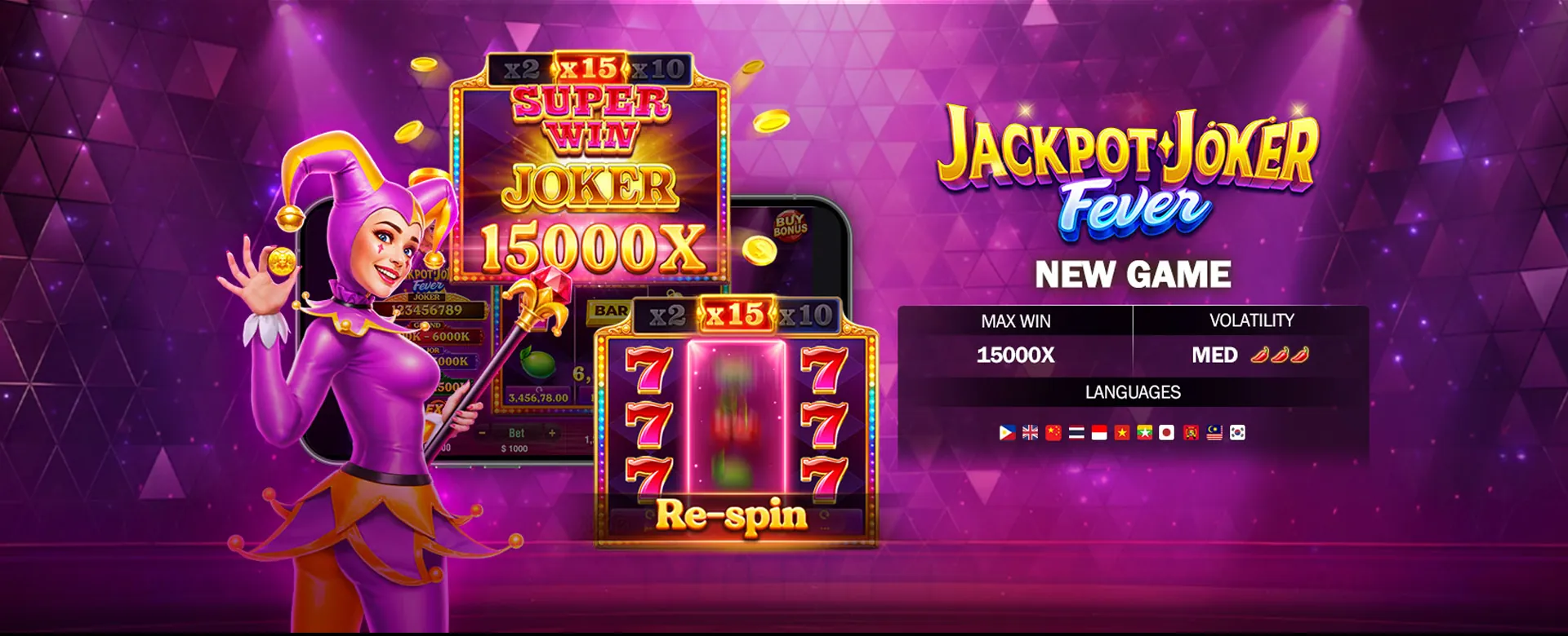 789bingo App on a mobile phone, showcasing online casino games
