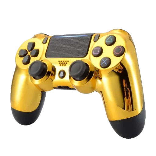 Specialty Games Icon