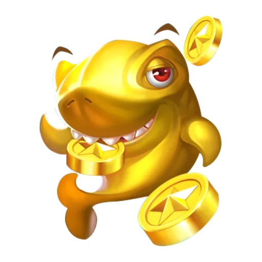 Progressive Jackpots Icon